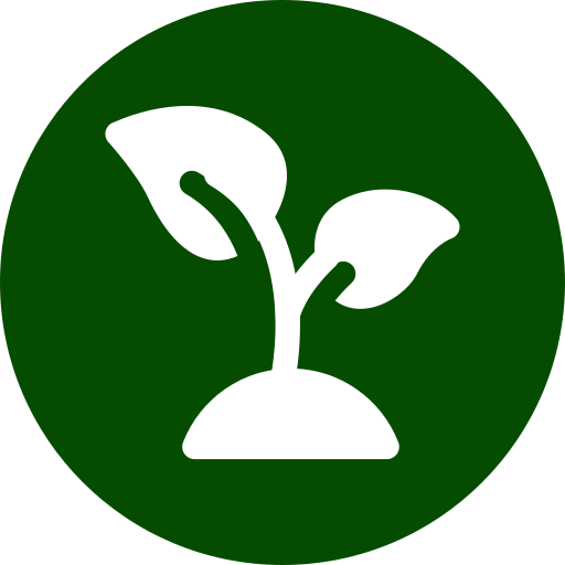 Agriculture Institute logo