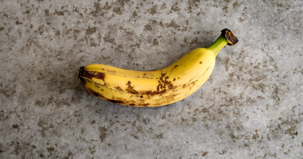 How Chemical and Physical Changes Lead to Food Spoilage