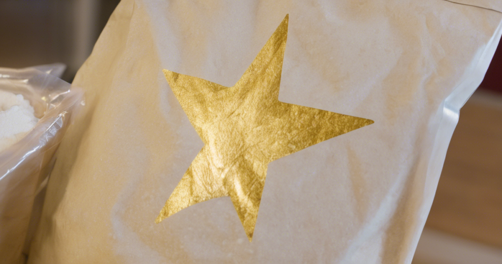 Standards and Certifications for Raw Materials in Food Processing