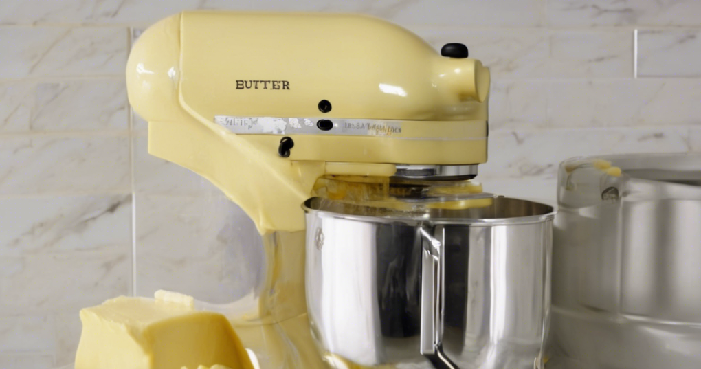 How to Manufacture Low-Fat Spreads: Principles and Methods