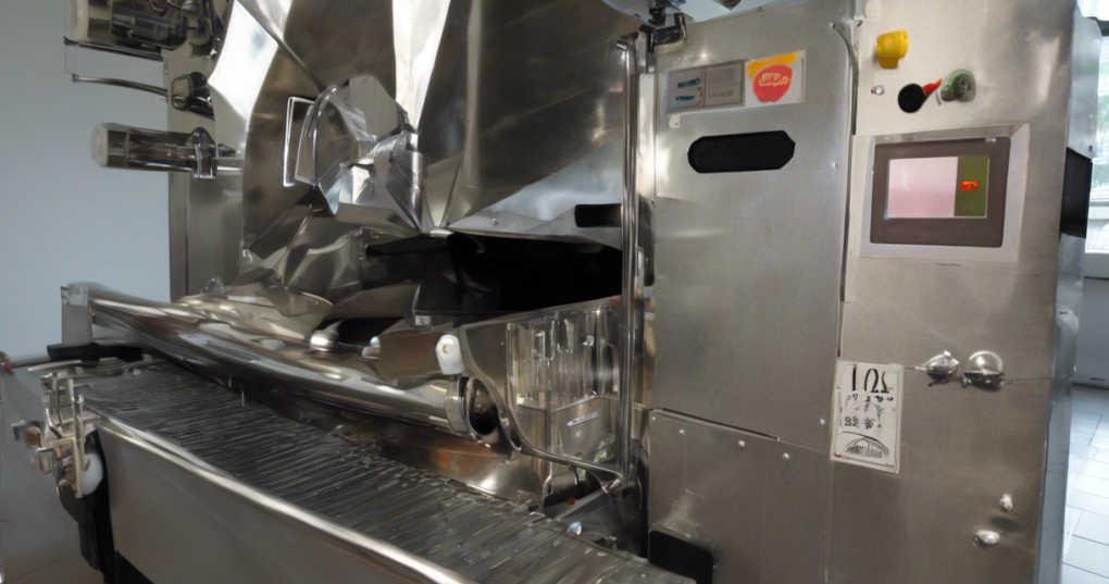 The Science of Flavour and Aroma in Processed Foods