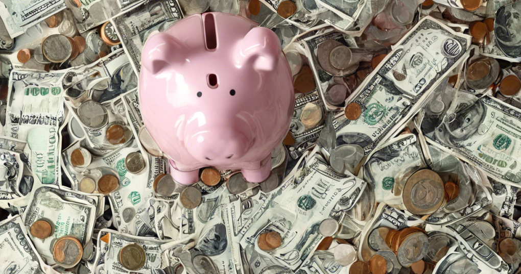 Comprehensive Overview of Economic and Financial Appraisal Techniques