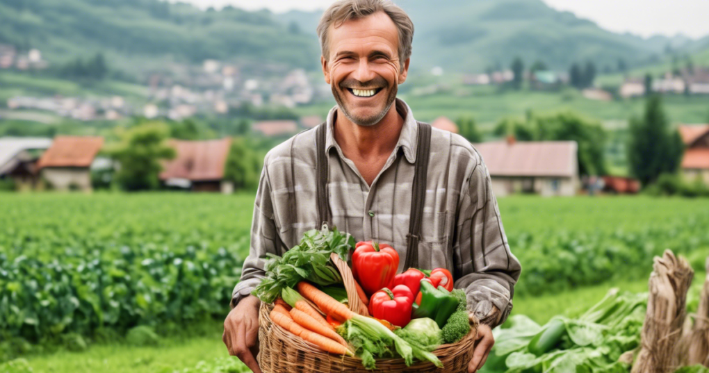 NABARDβs Influence on Cooperative Policy and Rural Development