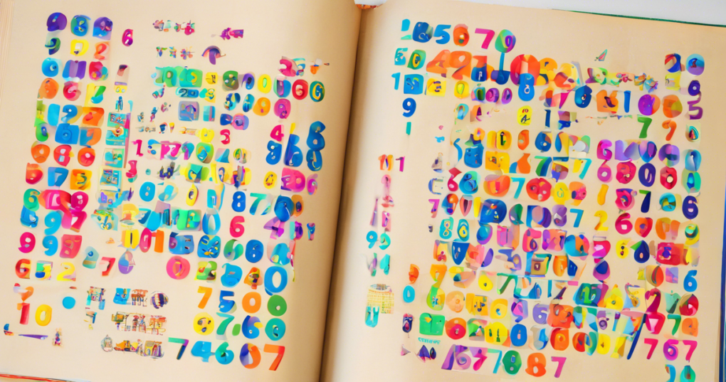 Understanding Ledger Accounts in Accounting