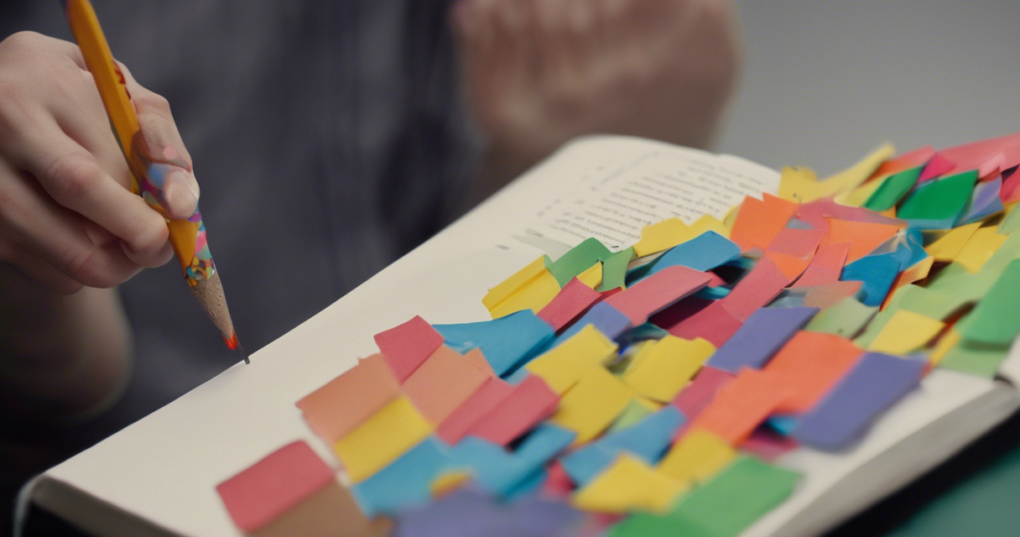 Key Control Processes in Project Management