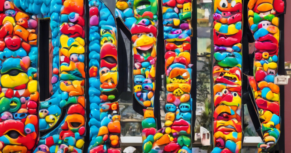 The Importance of Branding in Marketing