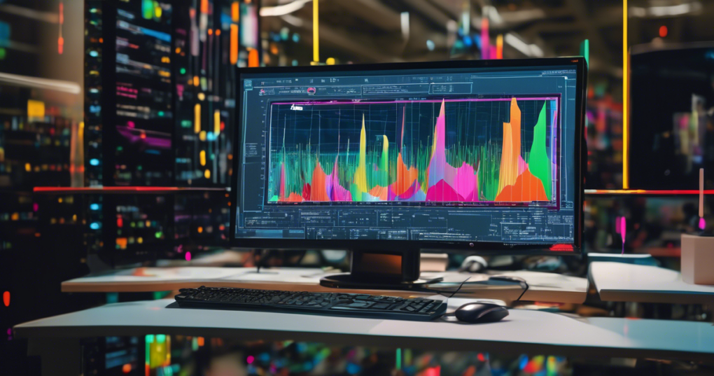 Building a Robust Marketing Information System