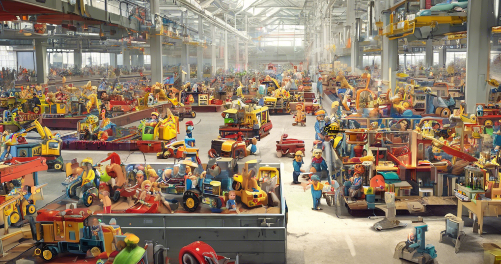 Understanding the Production Function in Economics
