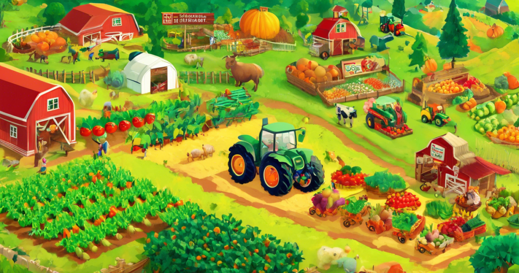 Farm Wiki Farm Cost Management - Agriculture Notes by Agriculture.Institute