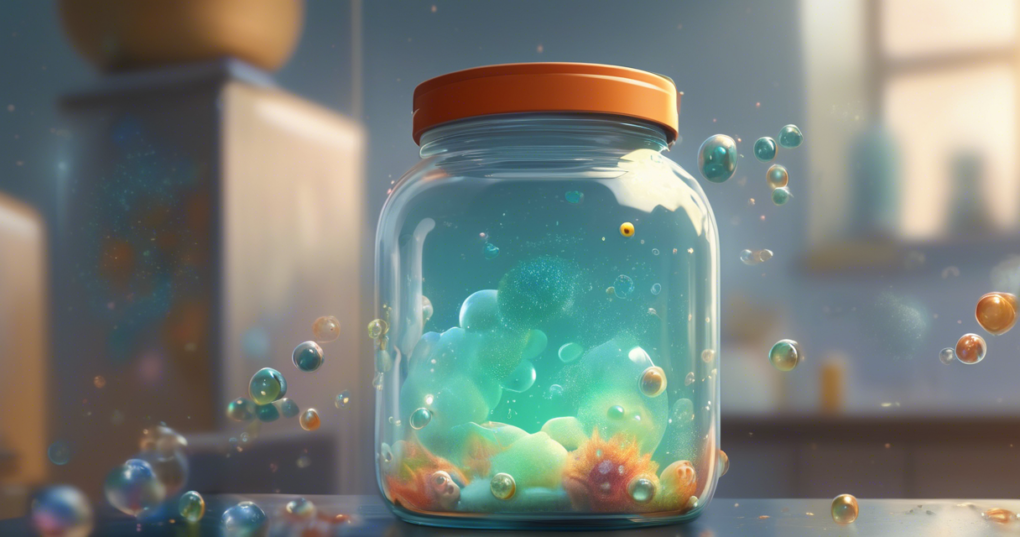 Key Factors Influencing Starter Culture Fermentation