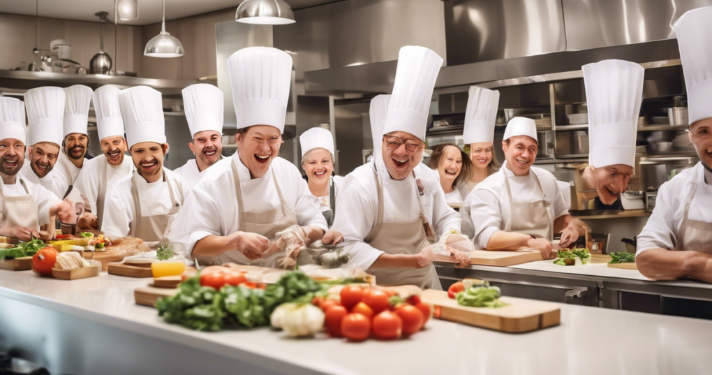 Role of Ministry of Food Processing Industries (MFPI) in India