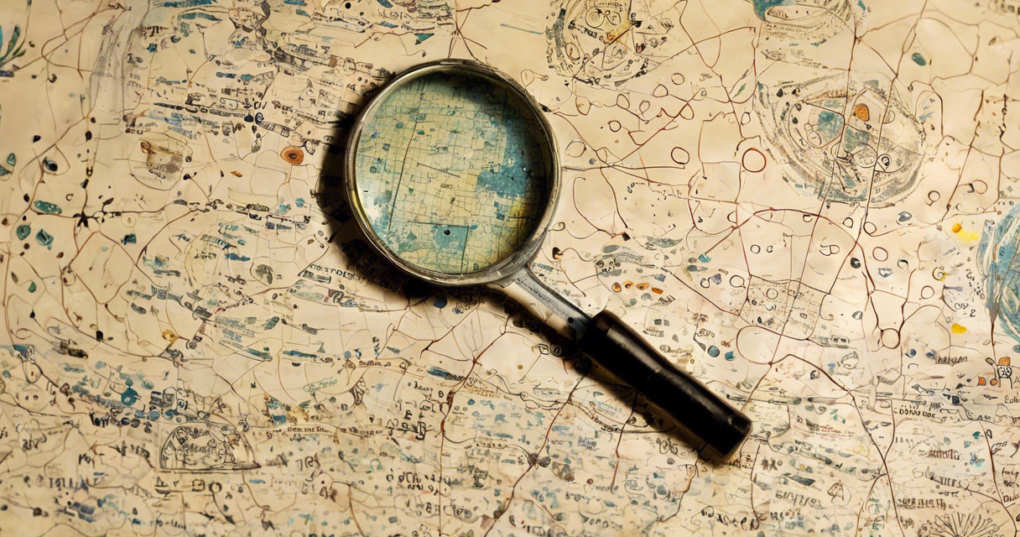 Identifying and Addressing Lacunae in Market Information