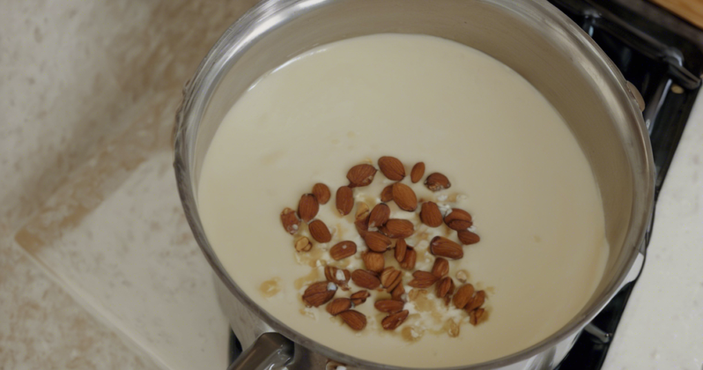 How to Make Basundi: Traditional and Modern Approaches