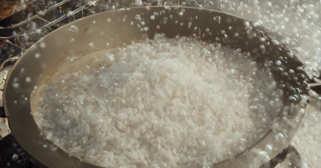 Paddy Processing - Agriculture Notes by Agriculture.Institute