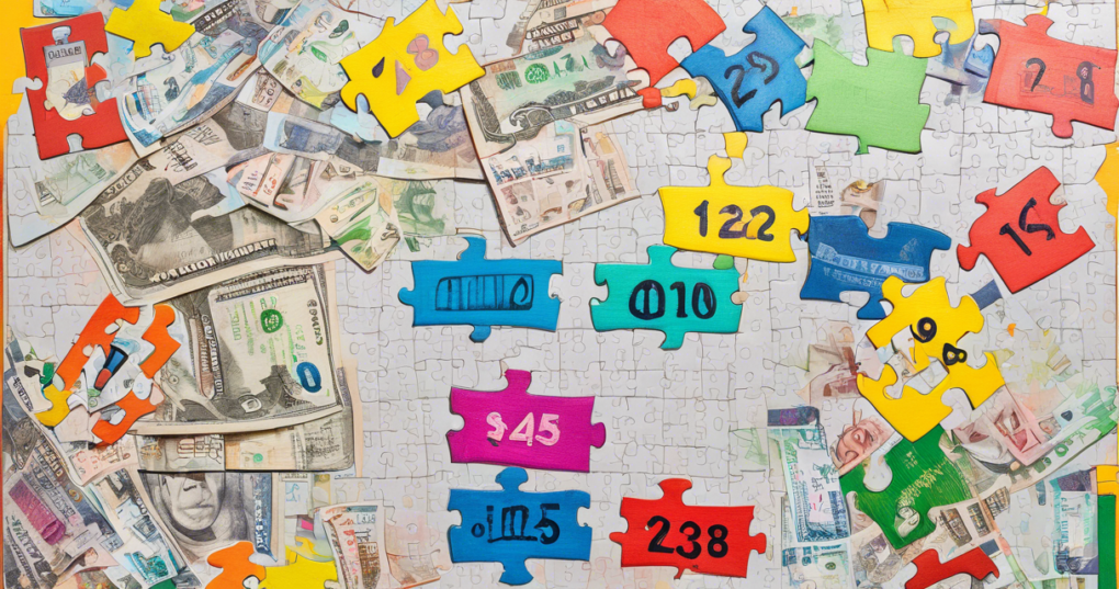 Key Factors Influencing a Firm’s Working Capital Requirements