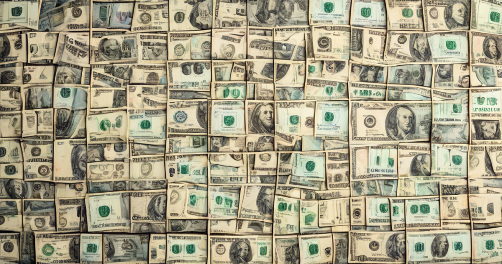 What is Work Element Costing in Project Management?