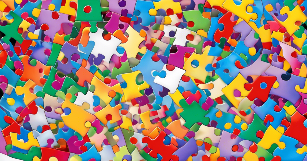 Why Integrated Marketing Communication is Crucial for Modern Businesses