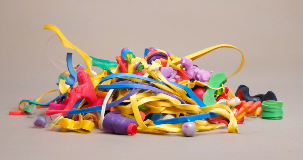 Understanding Supply Elasticity in Economics