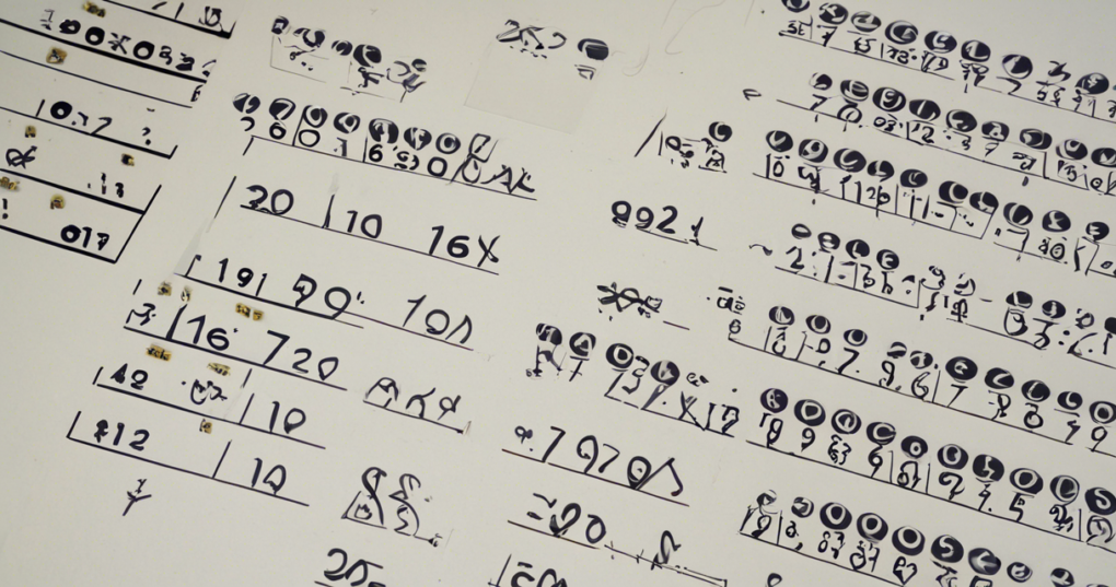 How to Prepare a Trial Balance in Accounting