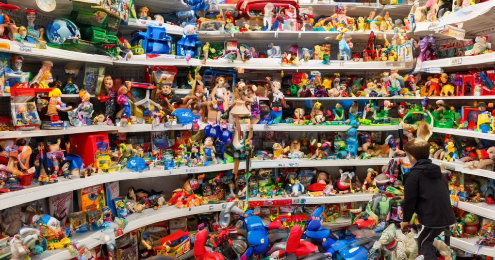 Understanding the Law of Supply in Economics