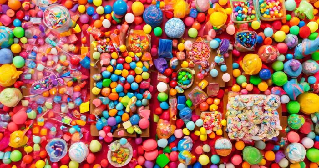 Product Strategy in Marketing Mix: Building a Successful Product Portfolio