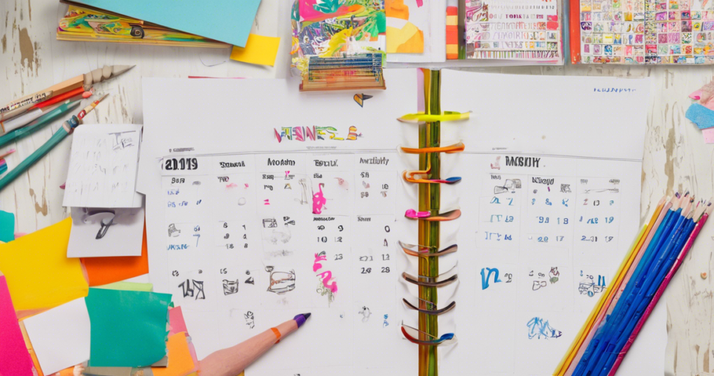 Understanding the Fundamentals of Planning and Project Planning