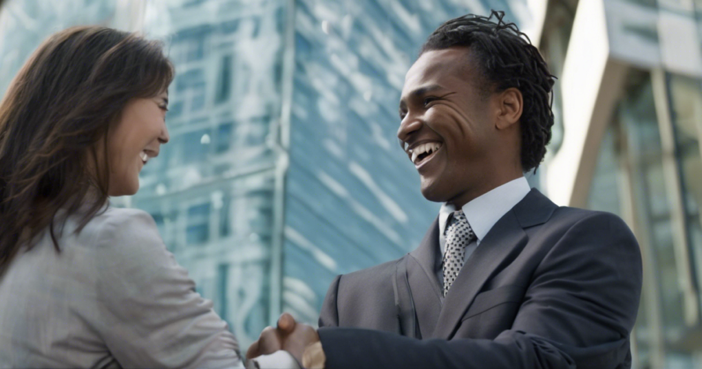 B2B Sales Promotion: Strategies for Lead Generation and Growth