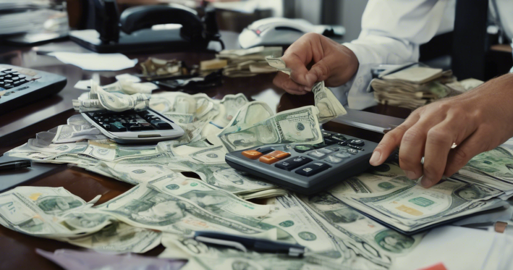 How to Measure and Determine Working Capital Needs