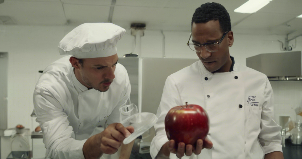 Understanding Total Quality Management (TQM) in Food Industry