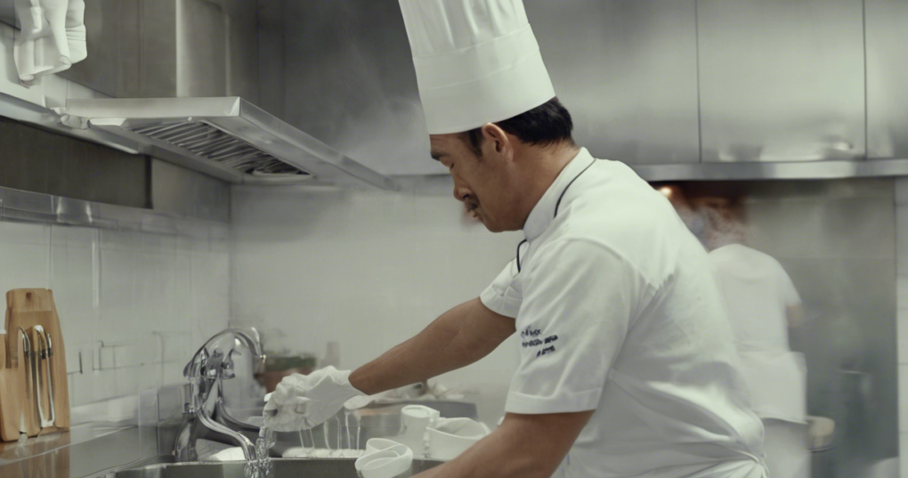 Fundamental Concepts and Principles of Food Safety