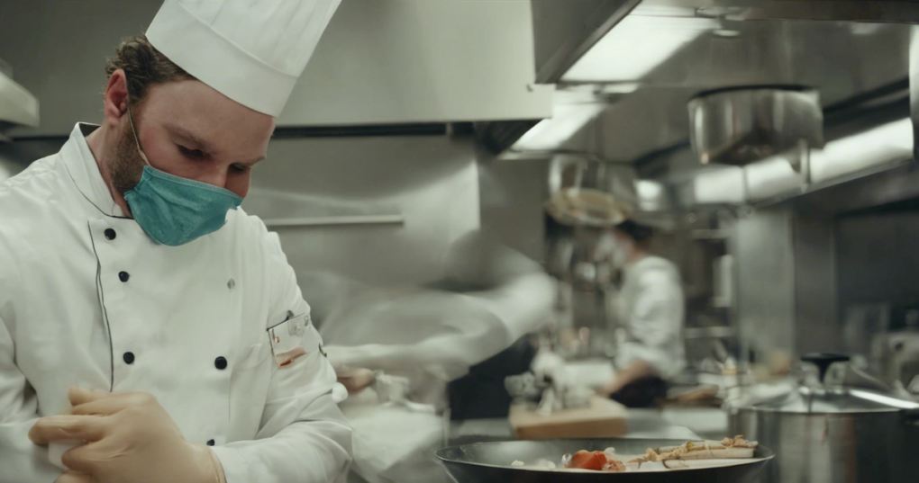 Key Food Safety Issues in the Food Industry