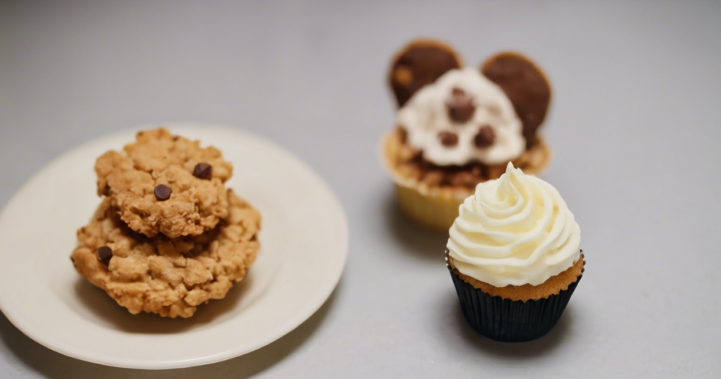 Understanding the Importance of Textural Factors in Foods