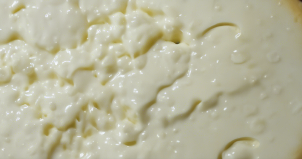 Chemical Composition and Nutritional Value of Chhana