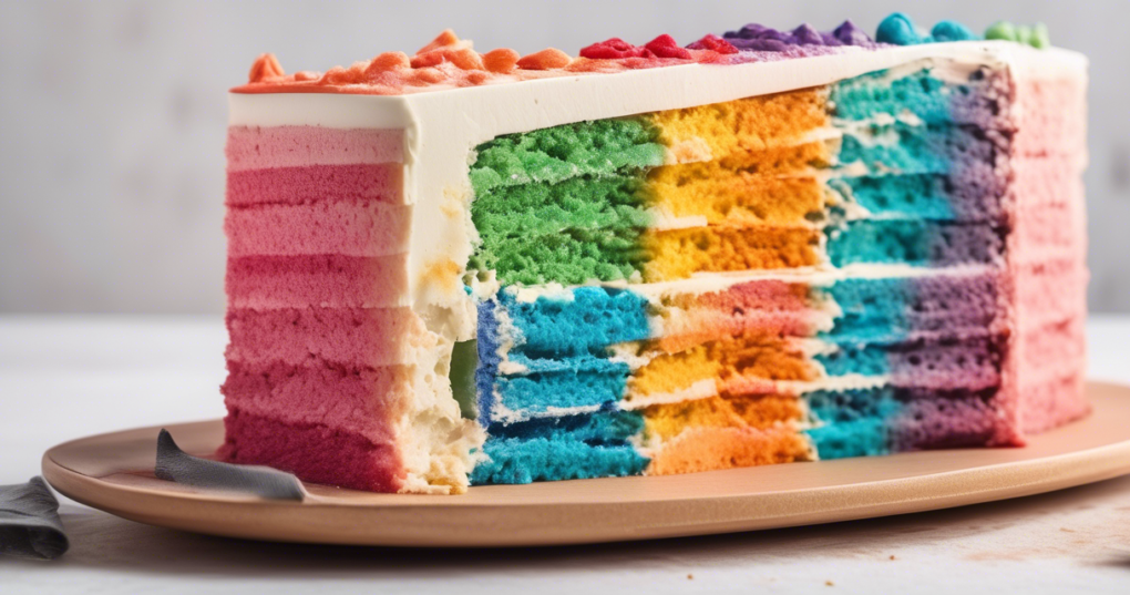 The Five Layers of Product Composition and Their Significance