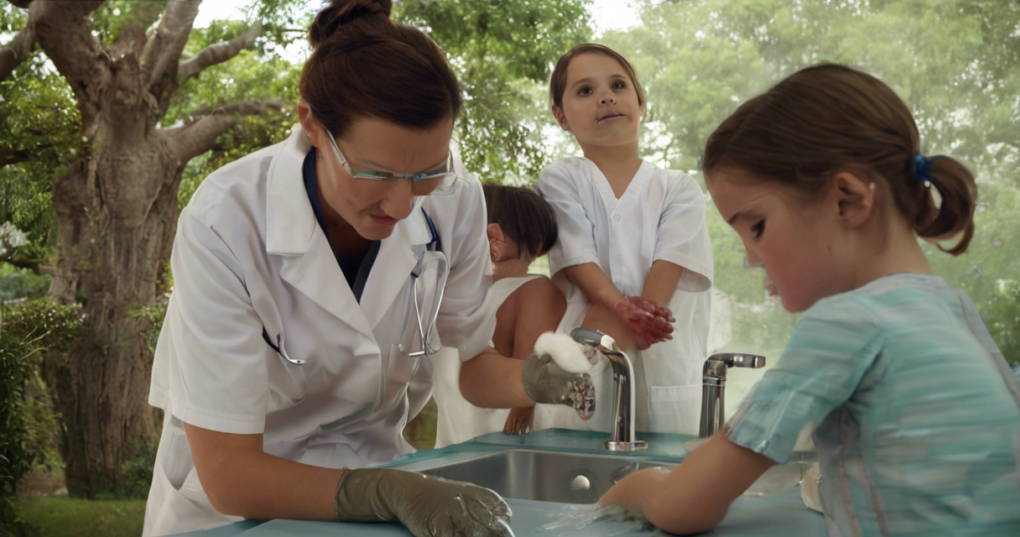 Zoonotic Diseases: Understanding Transmission and Prevention