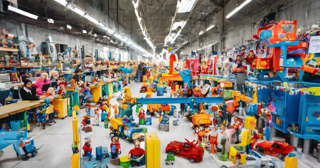 Understanding Production and Cost Functions in Economics
