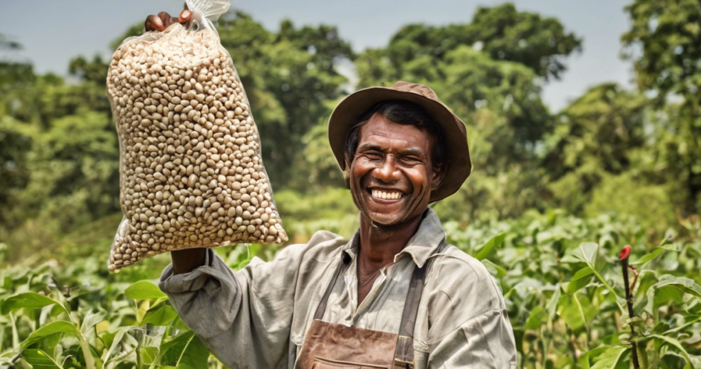 An Overview of the Seed Act, 1966 and its Importance in Agriculture
