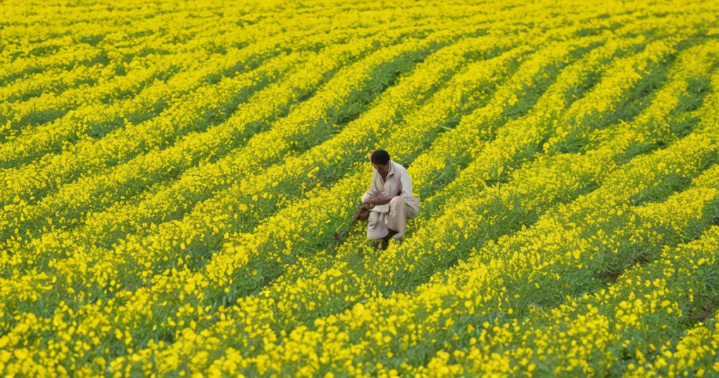 Pigeonpea Farming: Essential Cultivation Techniques