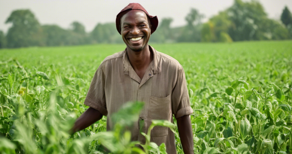Evaluating the Impact of Agricultural Policies in India