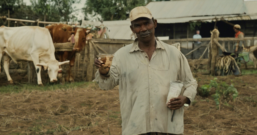 How Milk is Priced: Understanding Modes of Payment in the Dairy Sector