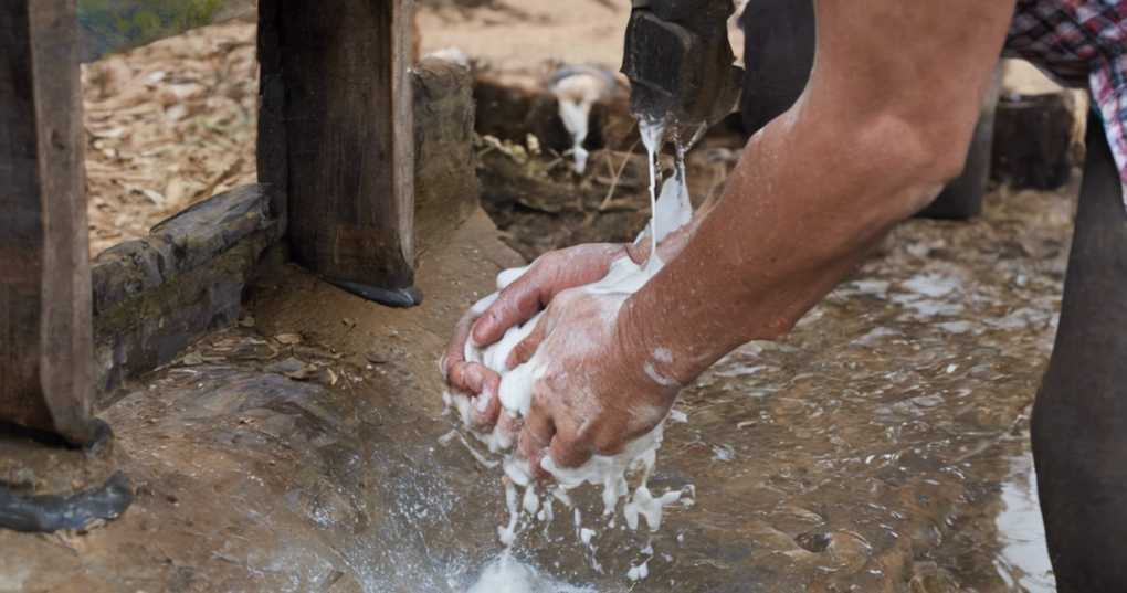 Preventing Milk Contamination: Best Practices for Dairy Safety