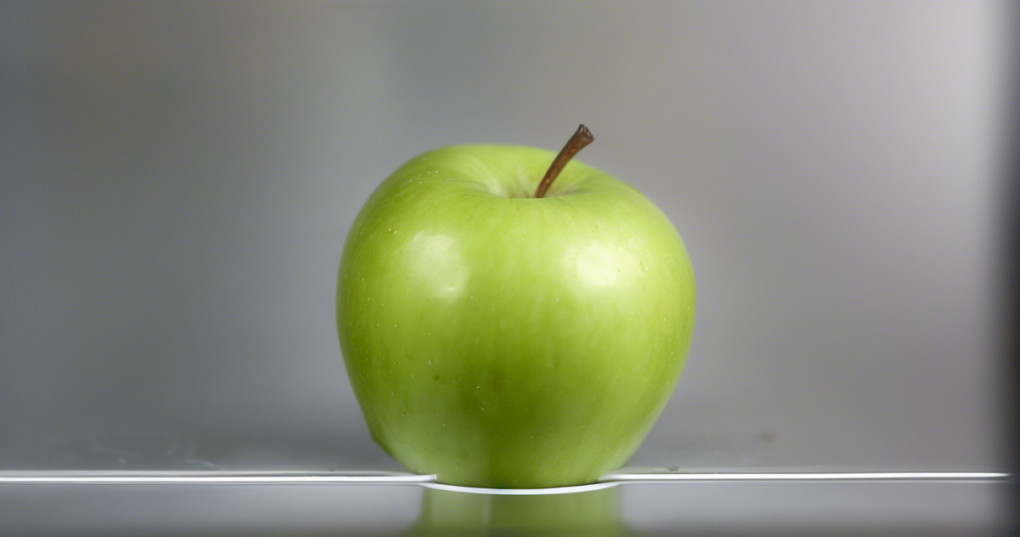 Key Principles for Controlling Microbial Spoilage in Food