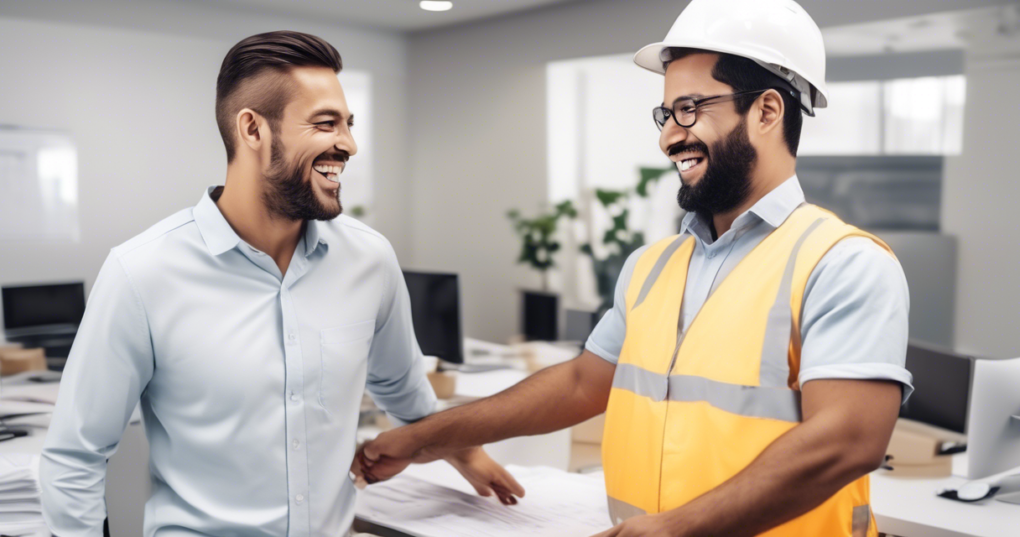 Human Resource Management: Upholding Ethical Standards