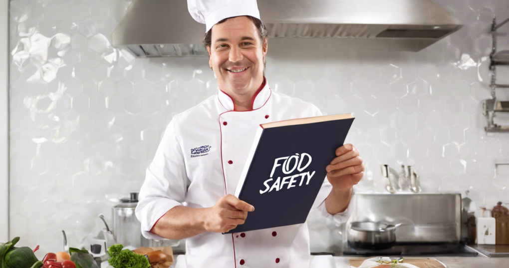 Key Objectives and Features of the Food Safety and Standards Act