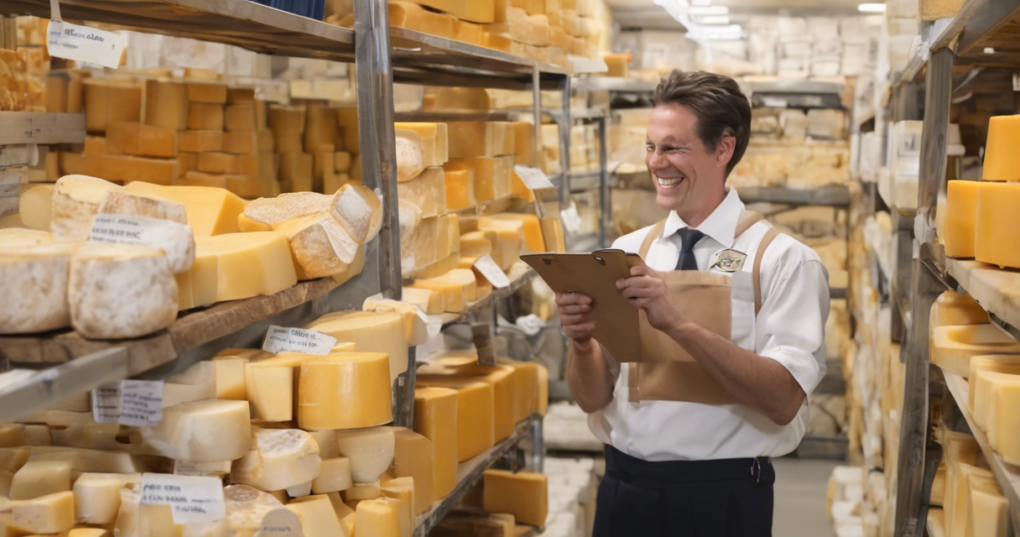 What Are the Regulatory Standards for Chhana?
