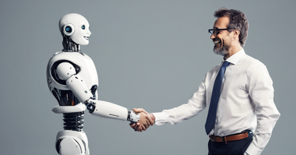 Understanding the Nature of Business Ethics