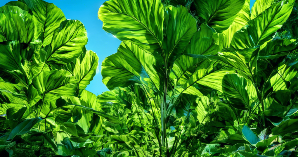 Maximizing Chawki Leaf Yield and Quality in Mulberry Gardens