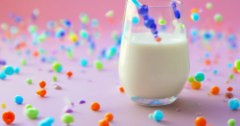 Impact of pH on Microbial Growth in Food