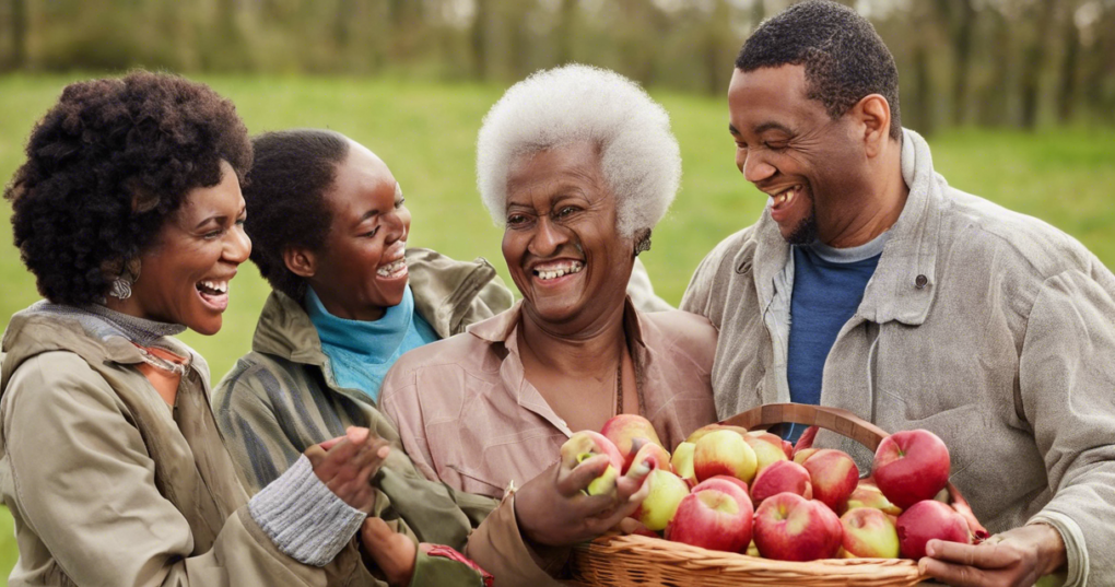 Understanding the Concept and Definition of Cooperatives