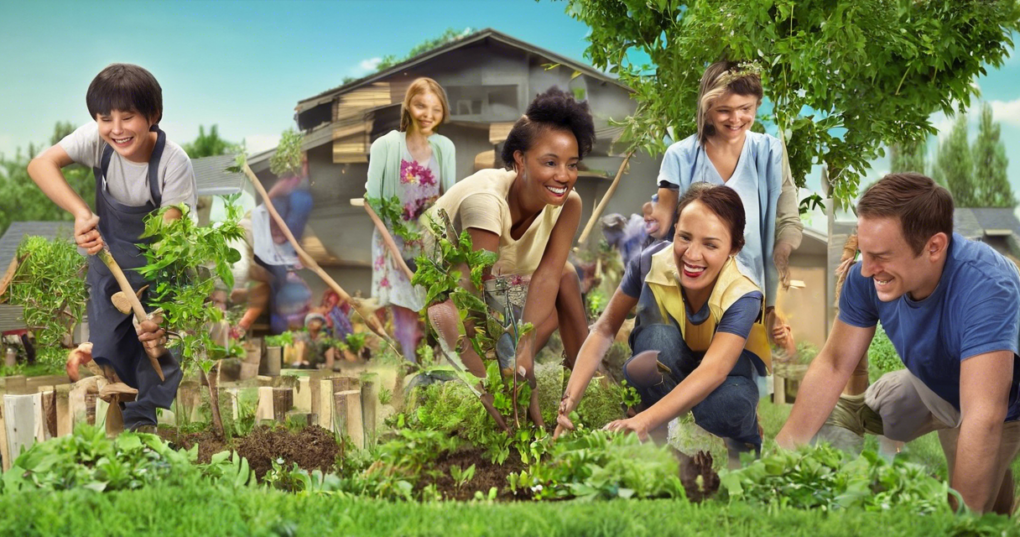 Overview of Poverty Alleviation Programs in India
